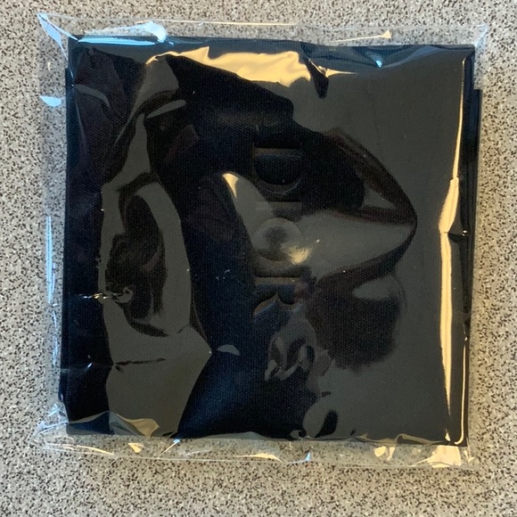 Dior Bobby Sport M1U Shield Sunglasses - Picture 10 of 14